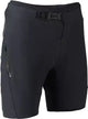 Fox Flexair Ascent Womens MTB Shorts - ABC Bikes