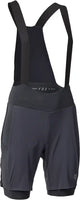 Fox Flexair Ascent Cargo Womens Bib Knicks - ABC Bikes
