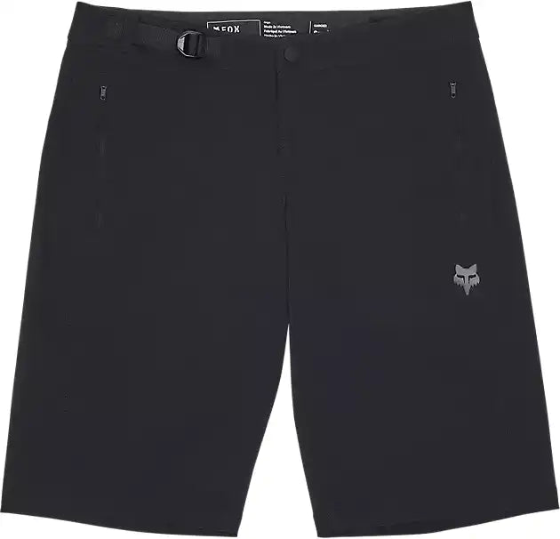 Fox Ranger Womens MTB Shorts - ABC Bikes