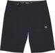 Fox Ranger Womens MTB Shorts - ABC Bikes