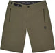 Fox Ranger Womens MTB Shorts - ABC Bikes