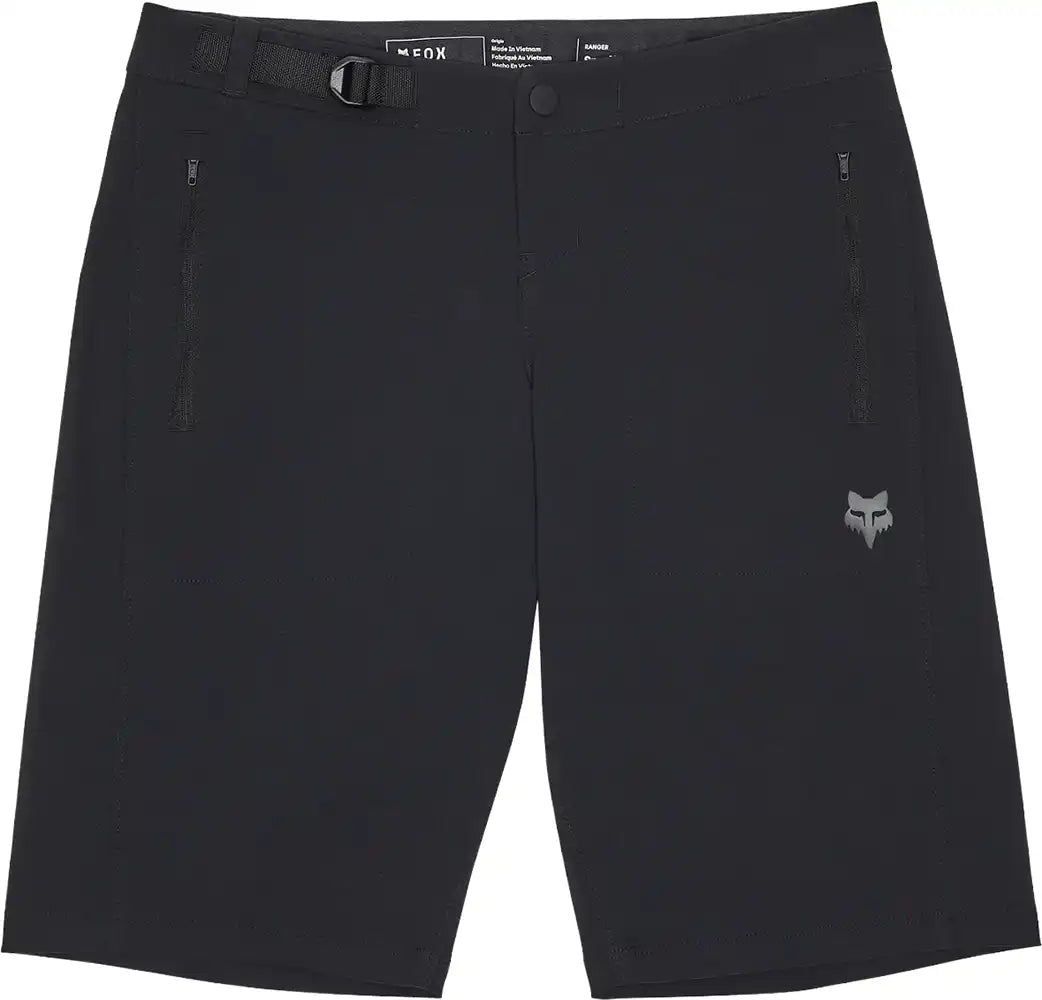 Fox Ranger Liner Womens MTB Shorts - ABC Bikes