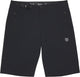 Fox Ranger Liner Womens MTB Shorts - ABC Bikes