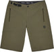 Fox Ranger Liner Womens MTB Shorts - ABC Bikes