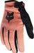 Fox Ranger Womens MTB Gloves - ABC Bikes