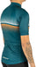Bellwether Pinnacle SS Mens Jersey - ABC Bikes