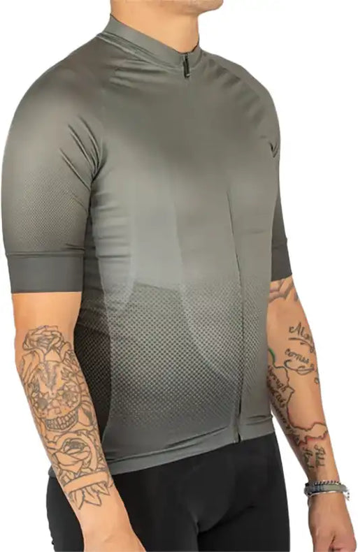 Bellwether Revel SS Mens Jersey - ABC Bikes
