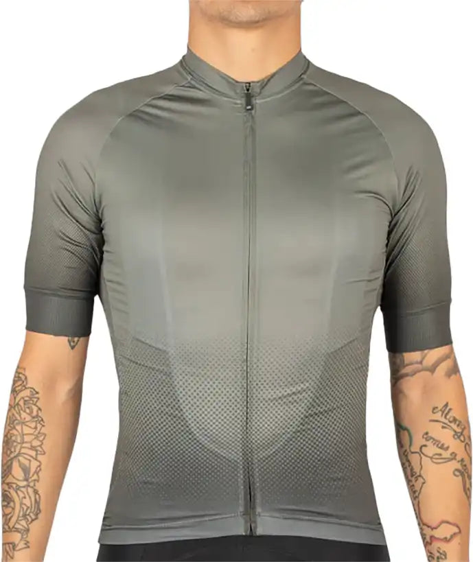 Bellwether Revel SS Mens Jersey - ABC Bikes