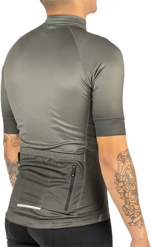 Bellwether Revel SS Mens Jersey - ABC Bikes