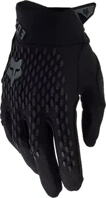 Fox Defend Womens MTB Gloves - ABC Bikes