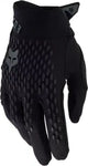 Fox Defend Womens MTB Gloves - ABC Bikes