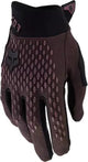Fox Defend Womens MTB Gloves - ABC Bikes