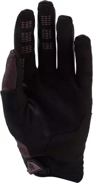 Fox Defend Womens MTB Gloves - ABC Bikes