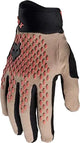 Fox Defend Womens MTB Gloves - ABC Bikes