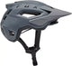 Fox Speedframe MIPS MTB Helmet - ABC Bikes