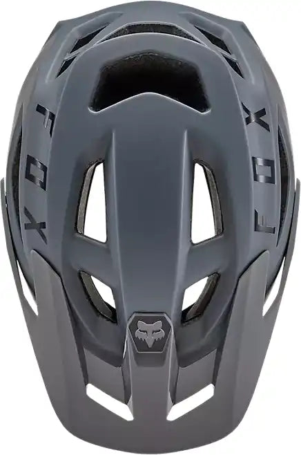 Fox Speedframe MIPS MTB Helmet - ABC Bikes