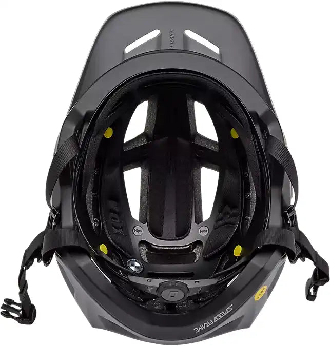 Fox Speedframe MIPS MTB Helmet - ABC Bikes