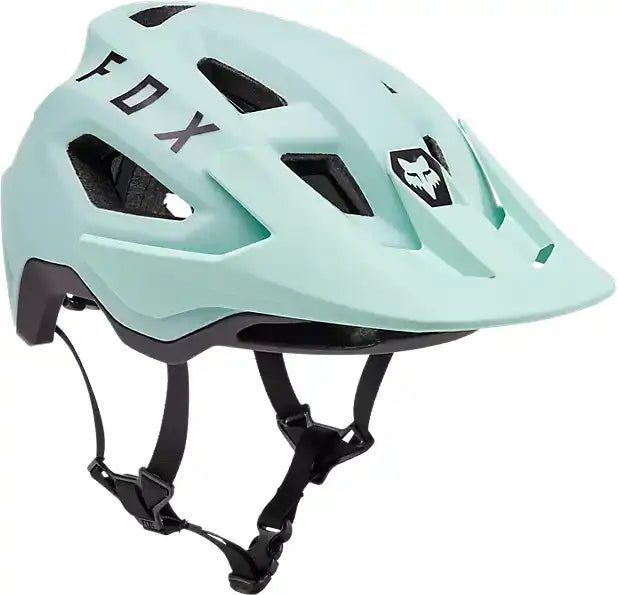 Fox Speedframe MIPS MTB Helmet - ABC Bikes