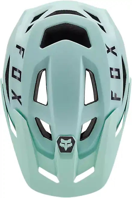 Fox Speedframe MIPS MTB Helmet - ABC Bikes