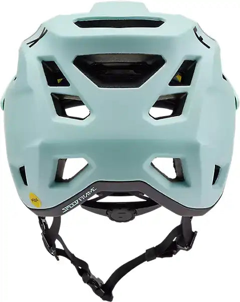 Fox Speedframe MIPS MTB Helmet - ABC Bikes