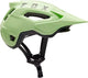 Fox Speedframe MIPS MTB Helmet - ABC Bikes