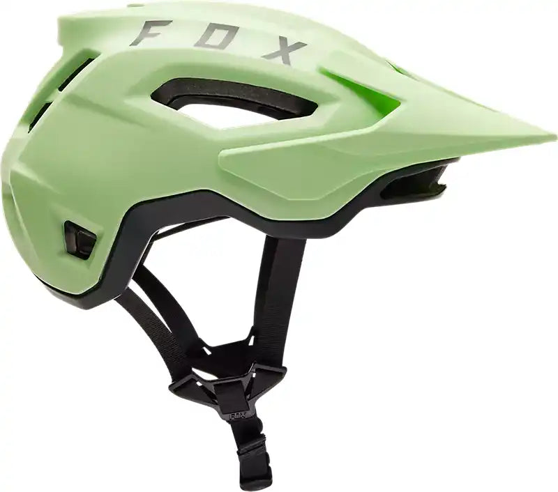 Fox Speedframe MIPS MTB Helmet - ABC Bikes