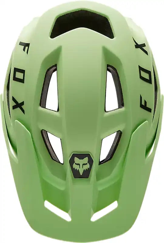 Fox Speedframe MIPS MTB Helmet - ABC Bikes
