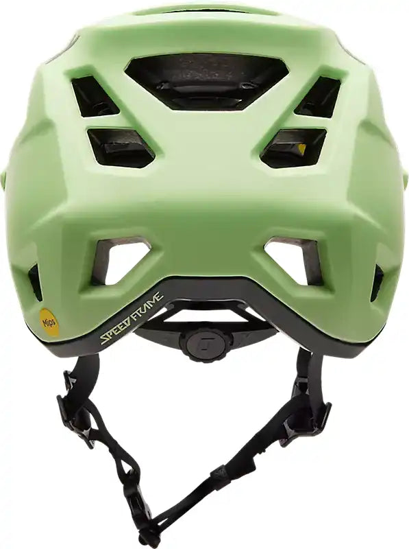 Fox Speedframe MIPS MTB Helmet - ABC Bikes