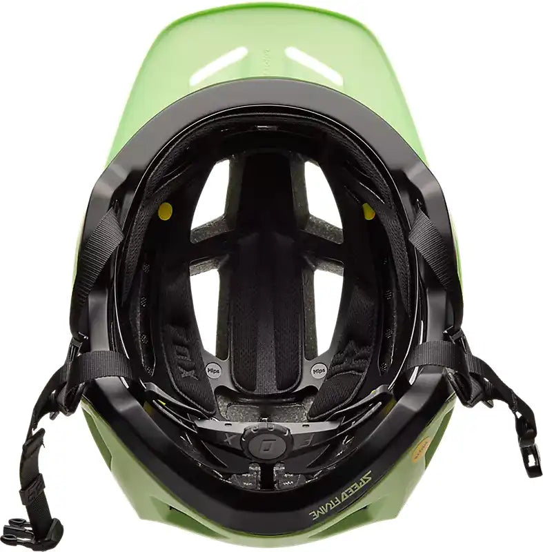 Fox Speedframe MIPS MTB Helmet - ABC Bikes