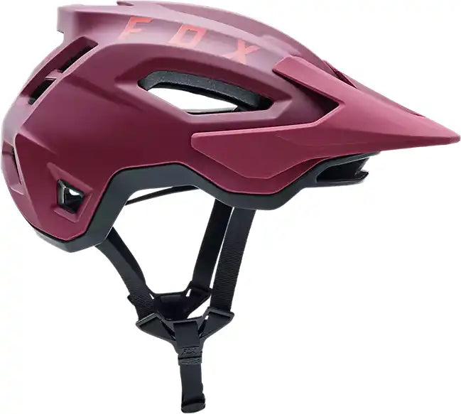 Fox Speedframe MIPS MTB Helmet - ABC Bikes