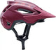 Fox Speedframe MIPS MTB Helmet - ABC Bikes