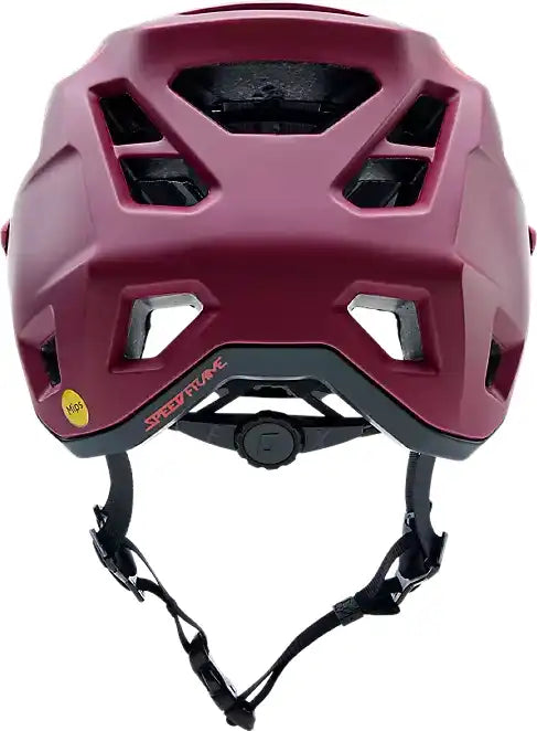 Fox Speedframe MIPS MTB Helmet - ABC Bikes