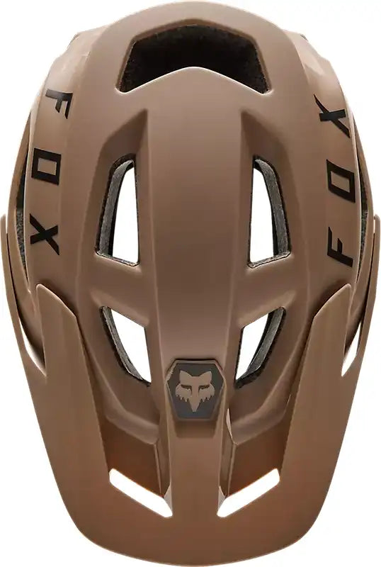 Fox Speedframe MIPS MTB Helmet - ABC Bikes