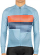 Bellwether Sol-Air UPF 40+ LS Mens Jersey - ABC Bikes