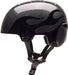 Fox Flight MIPS SILVER METAL Youth BMX Helmet - ABC Bikes