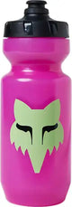 Fox Purist Bottle - ABC Bikes