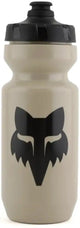 Fox Purist Bottle - ABC Bikes