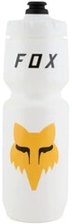 Fox Purist Bottle - ABC Bikes