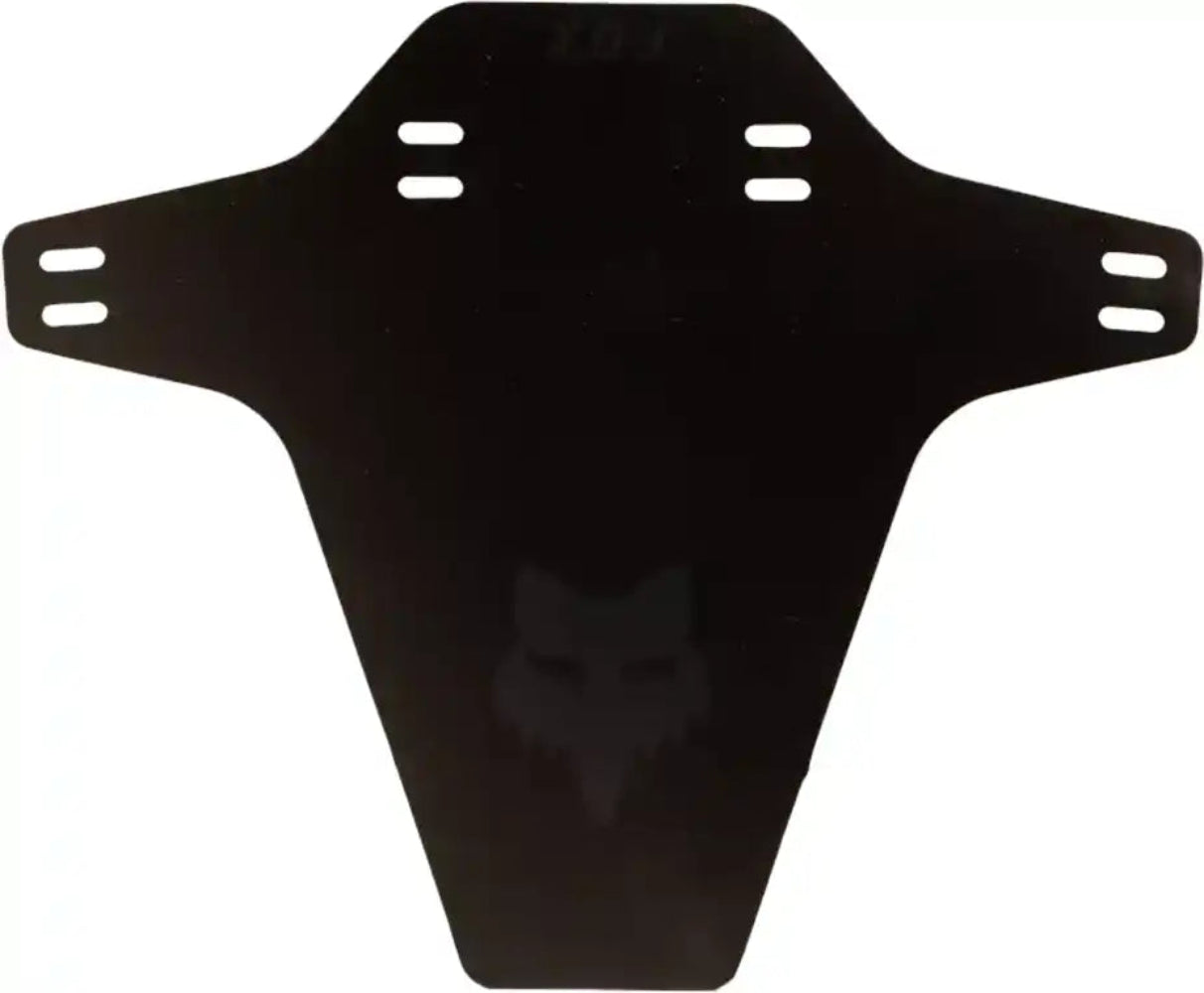 Fox Mud Guard - ABC Bikes