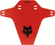 Fox Mud Guard - ABC Bikes