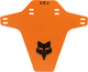 Fox Mud Guard - ABC Bikes