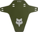 Fox Mud Guard - ABC Bikes