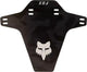 Fox Mud Guard - ABC Bikes