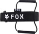 Fox Enduro Strap - ABC Bikes