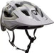 Fox Speedframe MIPS CAMO MTB Helmet - ABC Bikes