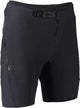 Fox Flexair Ascent Liner Womens MTB Shorts - ABC Bikes