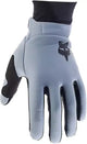 Fox Defend Thermo Mens MTB Gloves [product_colour] | ABC Bikes