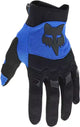 Fox Dirtpaw Mens MTB Gloves - ABC Bikes