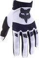 Fox Dirtpaw Mens MTB Gloves - ABC Bikes