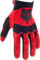 Fox Dirtpaw Mens MTB Gloves - ABC Bikes